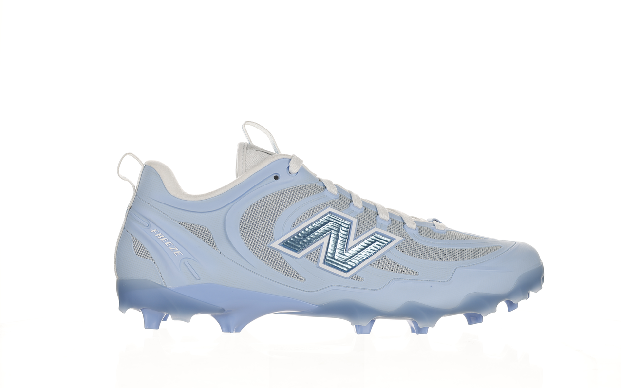 New Balance Men's FreezeLX v6 Low