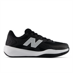 New Balance Men's 696v7 - Black
