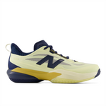 New Balance Men's FuelCell 996v7 - Enoki