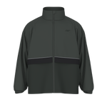 New Balance Men's Numeric Archive Jacket - Ivy Vine