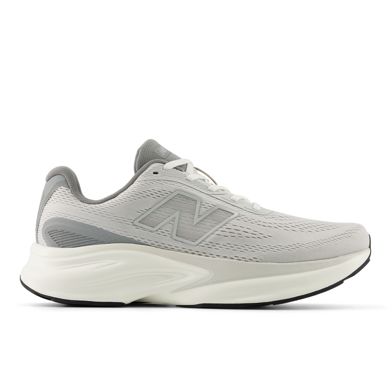 New Balance Kaiha Road v2