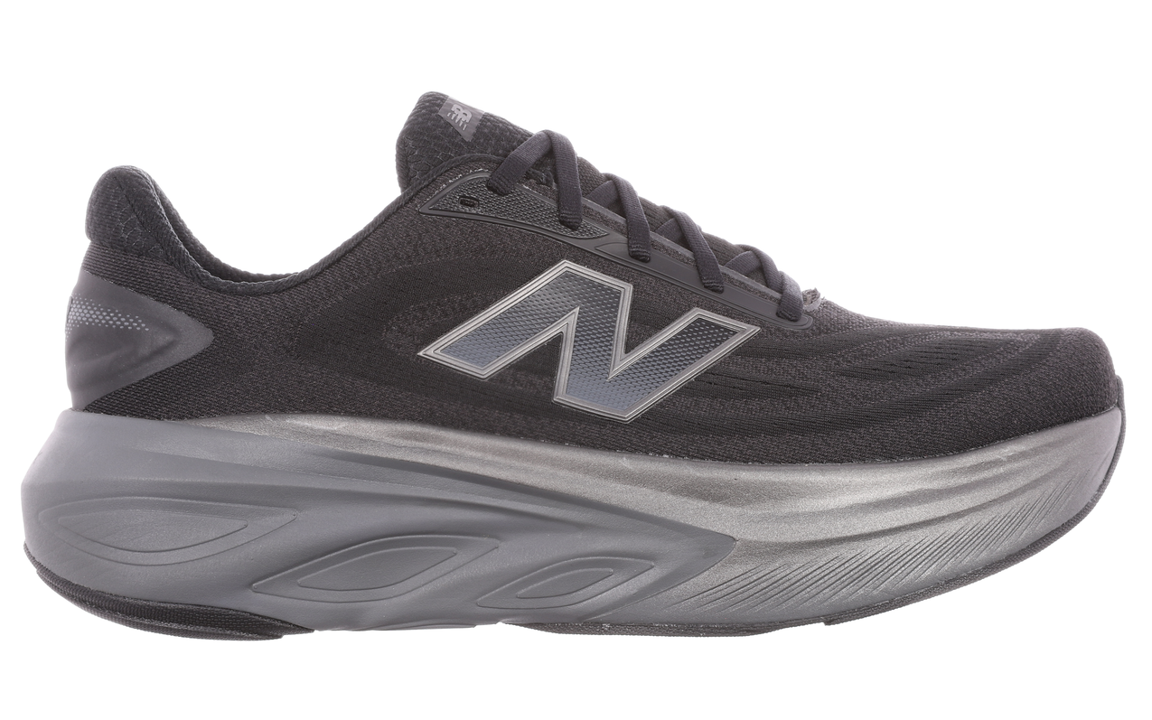 New Balance Men's Fresh Foam X More v6