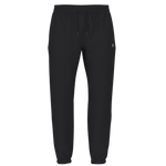 New Balance Men's Sport Essentials Fleece Jogger - Black