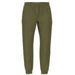 New Balance Men's Sport Essentials Fleece Jogger - Sport Green