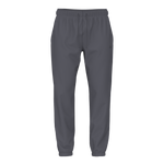New Balance Men's Athletics French Terry Jogger - Neptune Grey
