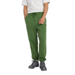 New Balance Men's Athletics French Terry Jogger - Green