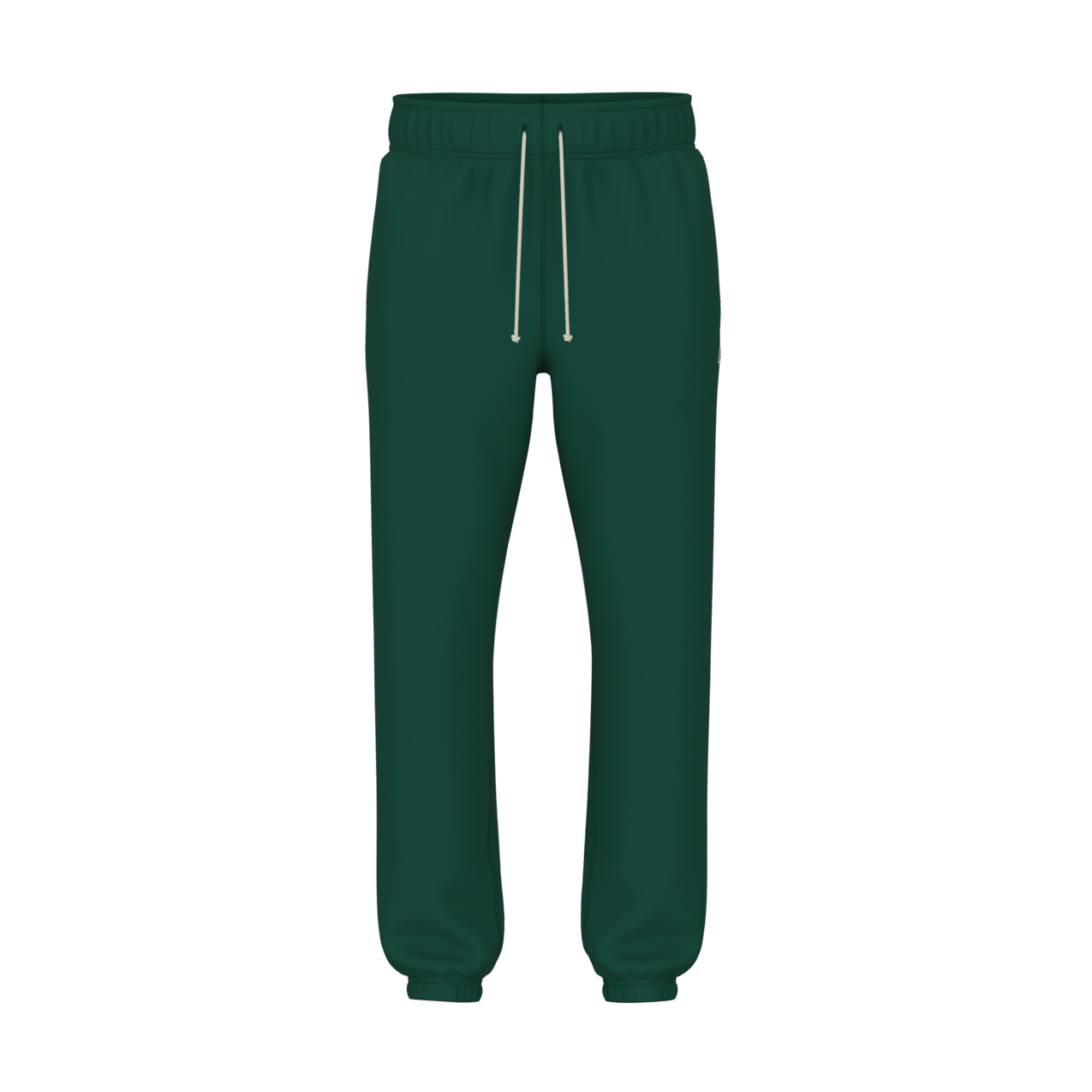 New Balance Men's Made in USA Core Sweatpant (2026)