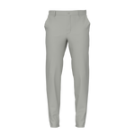 New Balance Men's Athletics Standard Tapered Pant 30 - Boylston Grey