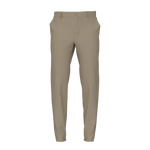 New Balance Men's Athletics Standard Tapered Pant 30 - Grey