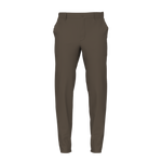 New Balance Men's Athletics Standard Tapered Pant 30 - Unagi
