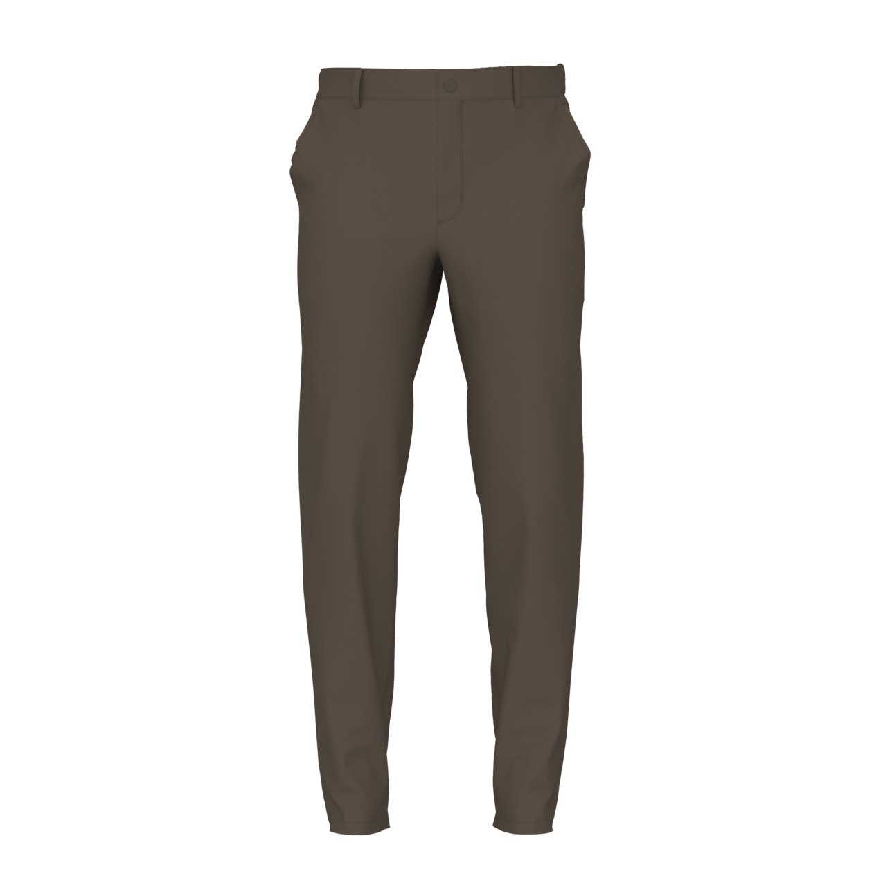 New Balance Men's Athletics Standard Tapered Pant 30 - Unagi