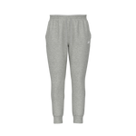 New Balance Men's Sport Fleece Jogger - Boylston Grey Heather
