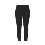 New Balance Men's Sport Fleece Jogger - Black