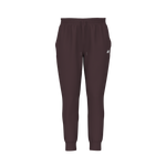 New Balance Men's Sport Fleece Jogger - Cherry Leather
