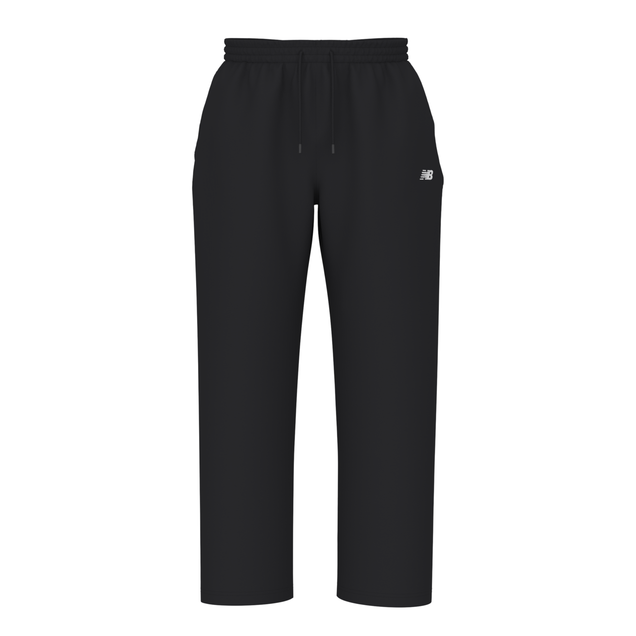 New Balance Men's Sport Essentials Fleece Pant