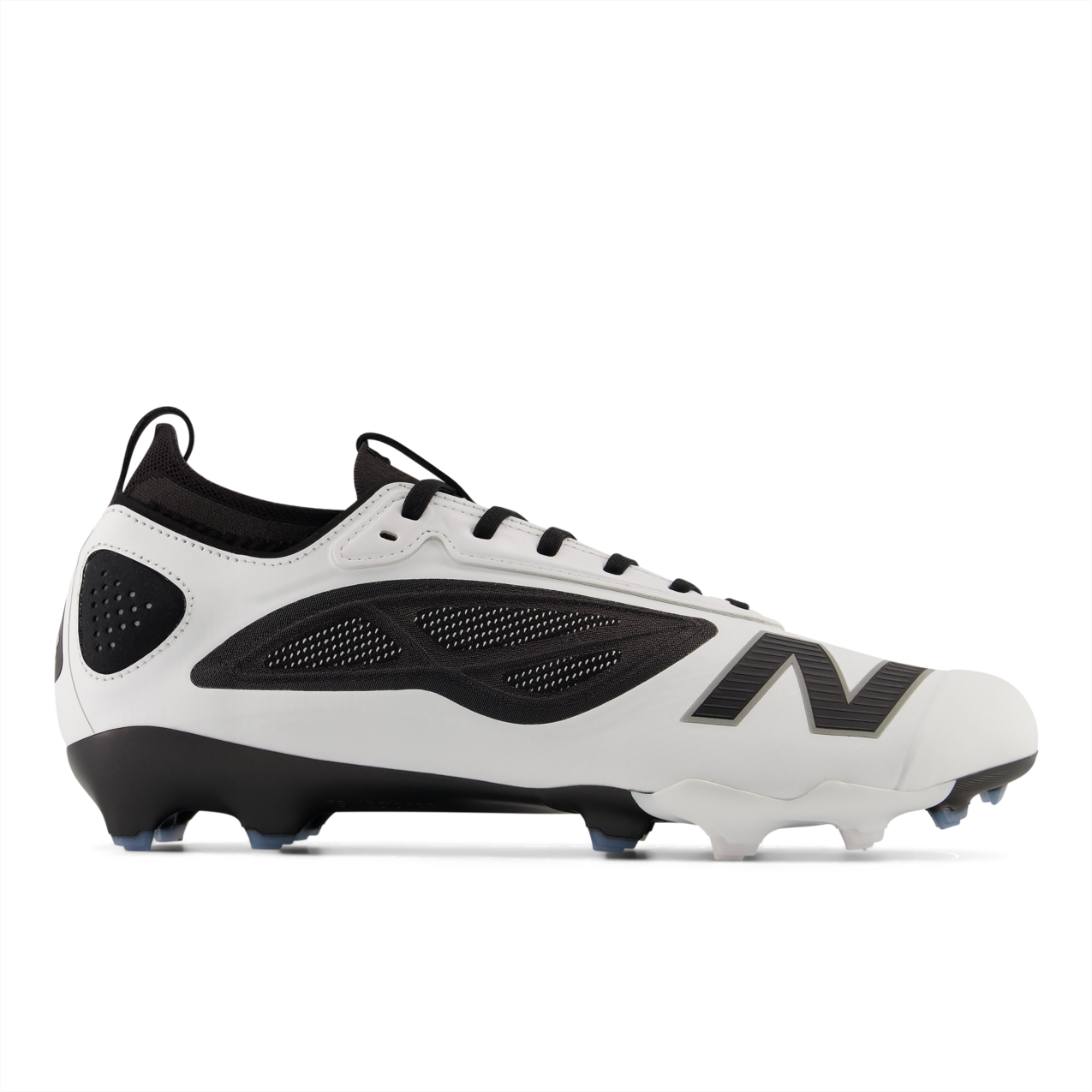 New Balance Rev X