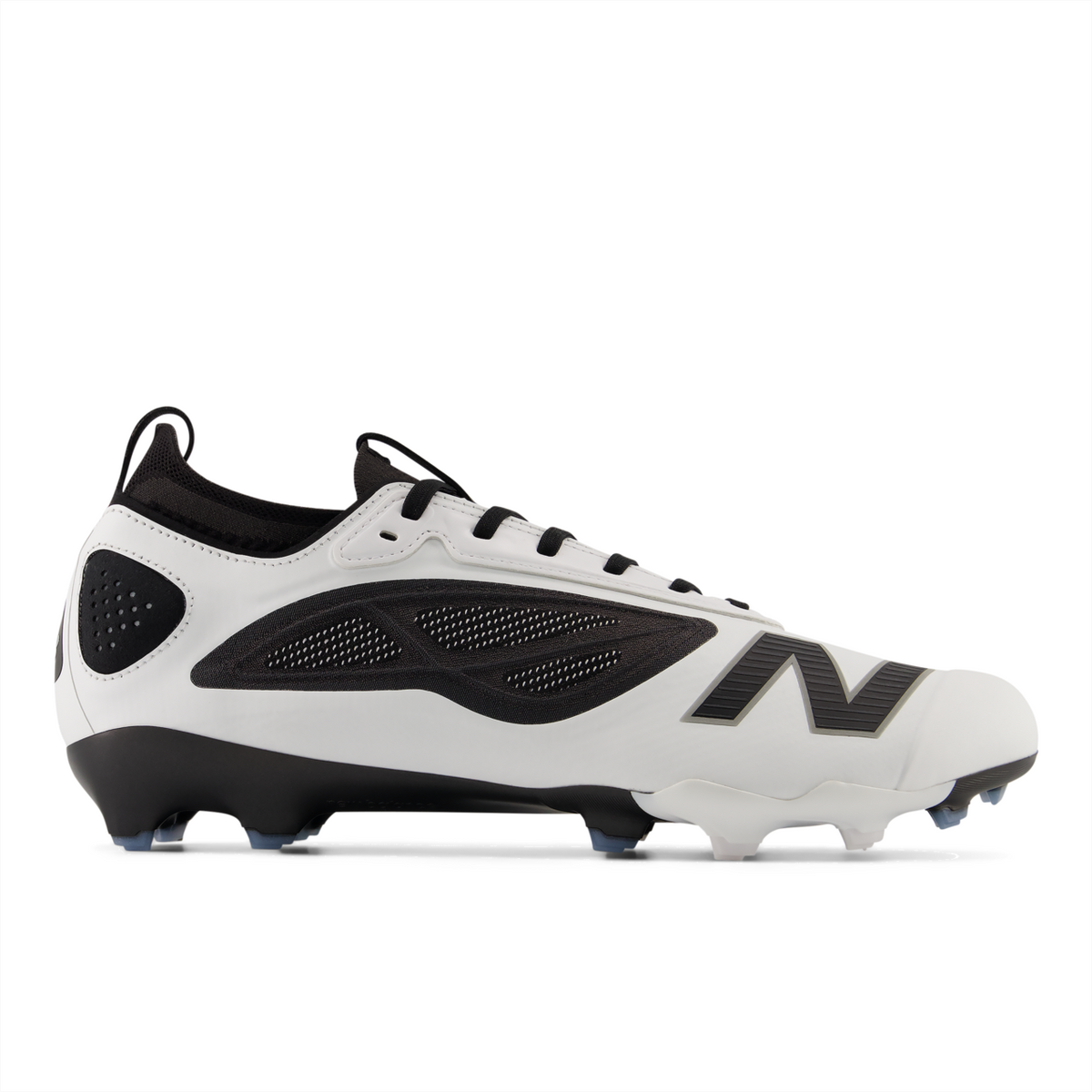 New Balance Rev X