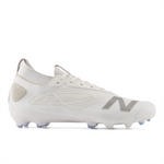 New Balance Rev X