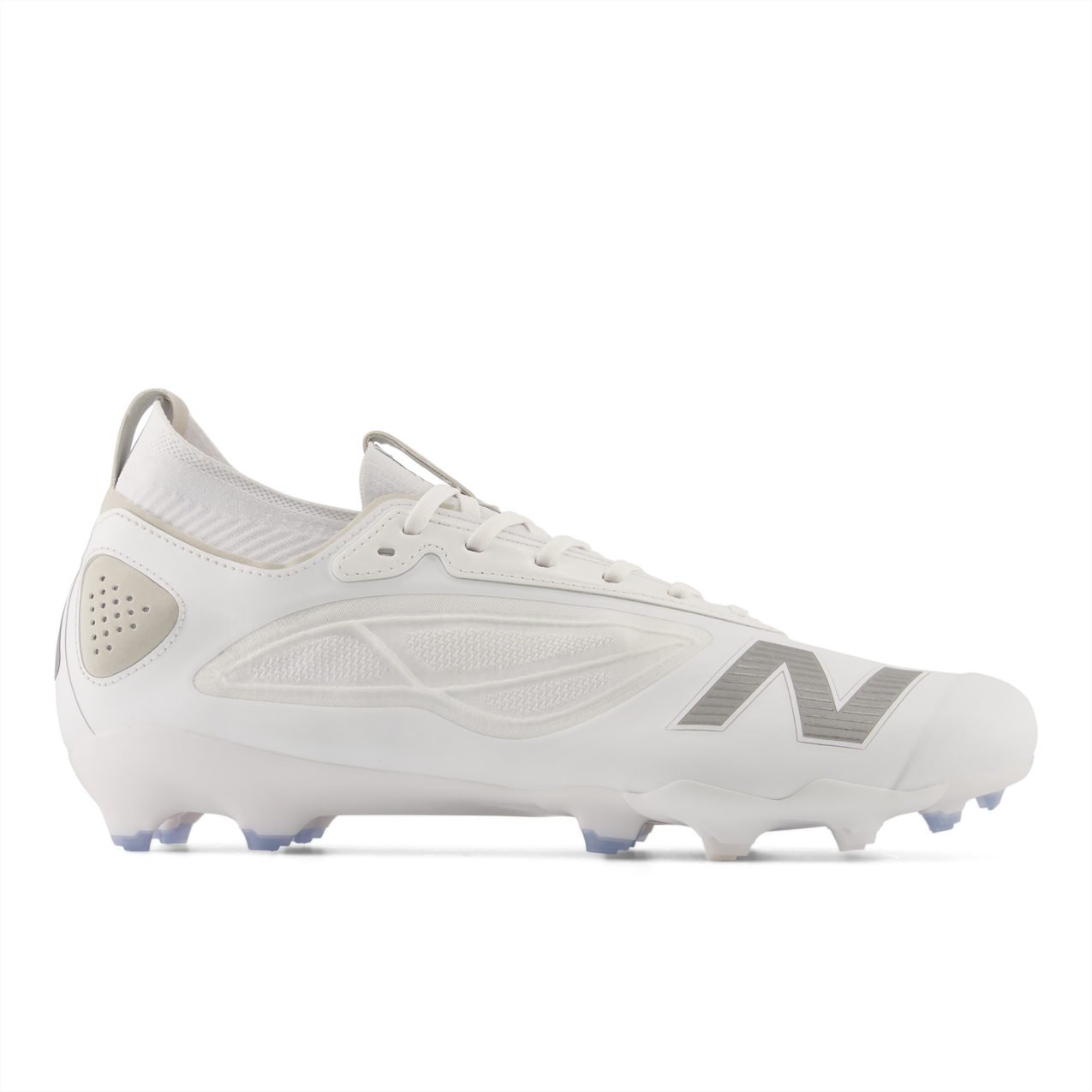 New Balance Rev X