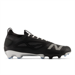 New Balance Rev X