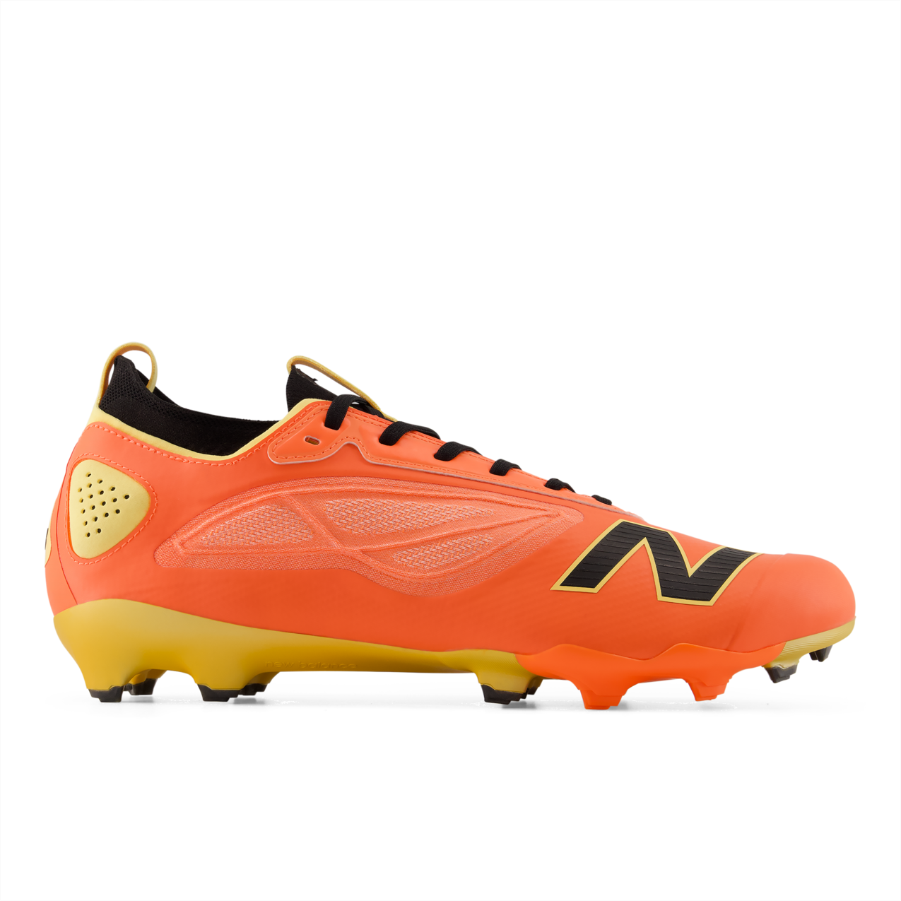 New Balance Rev X