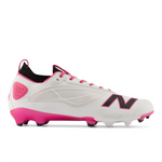 New Balance Rev X