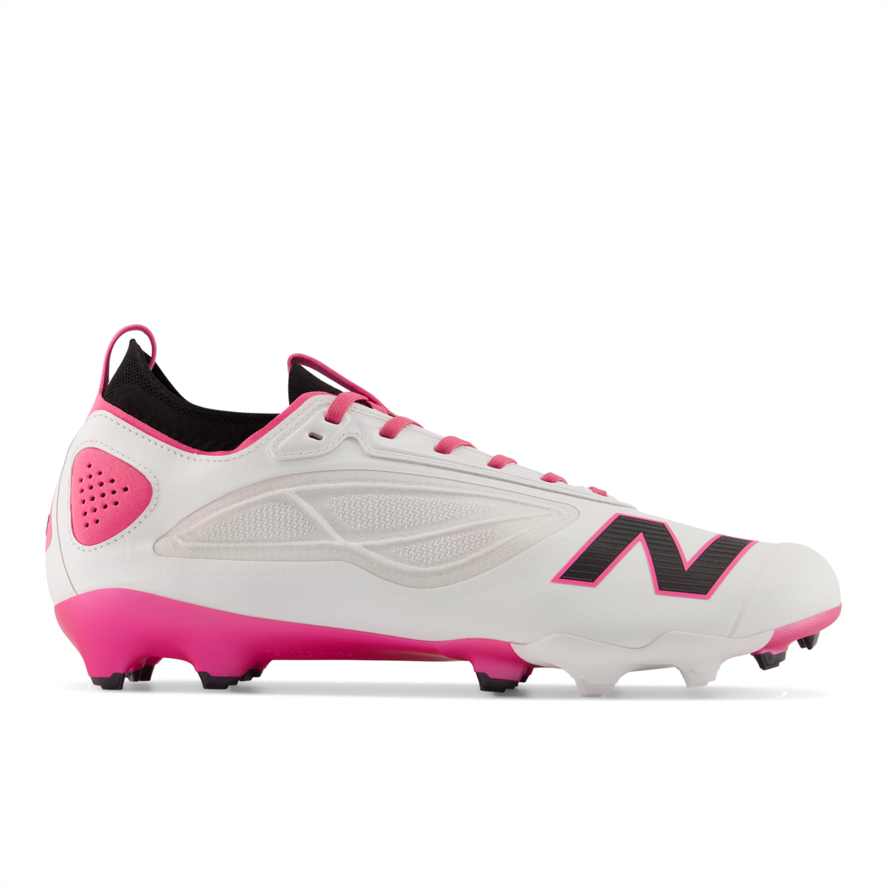 New Balance Rev X