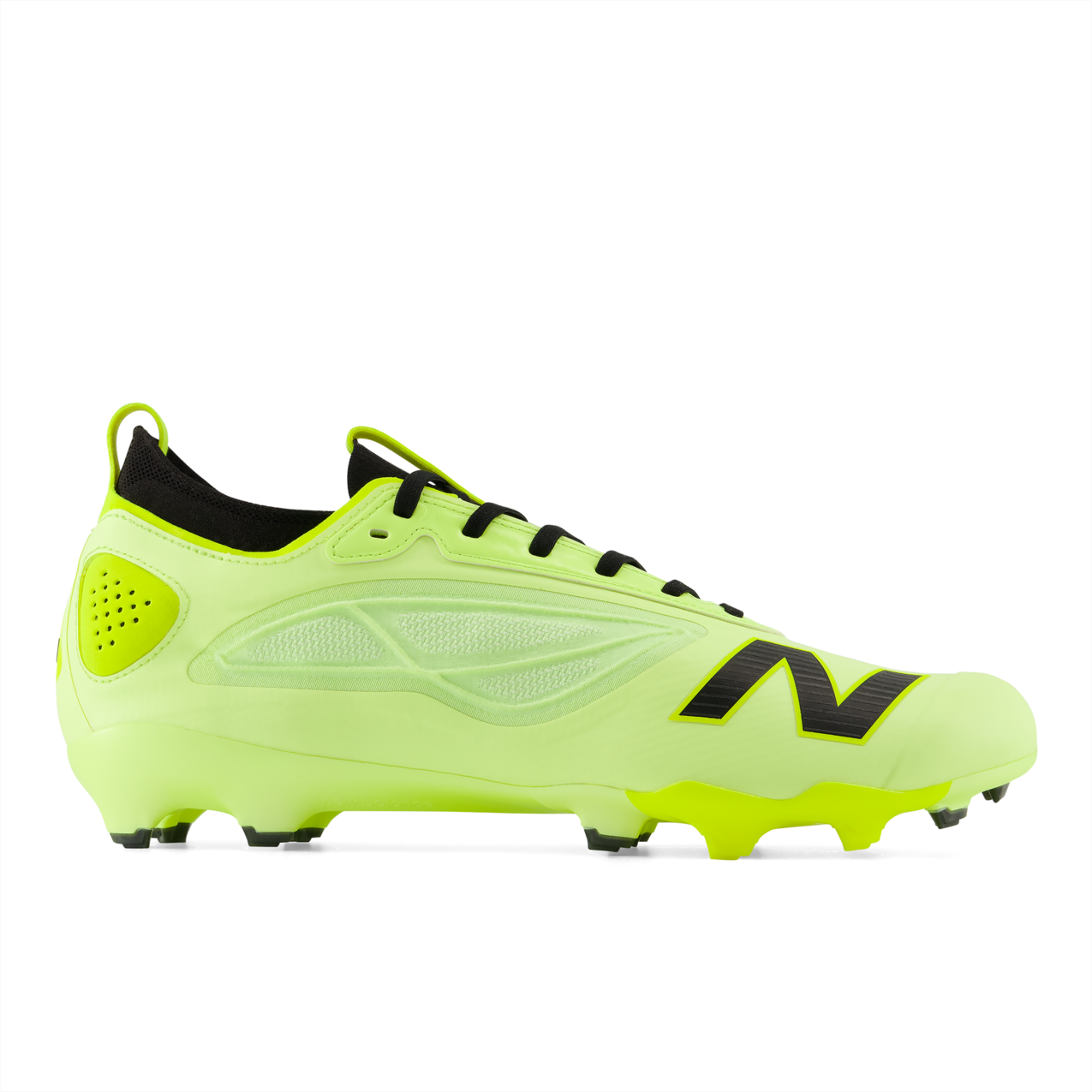 New Balance Rev X