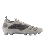 New Balance Rev X