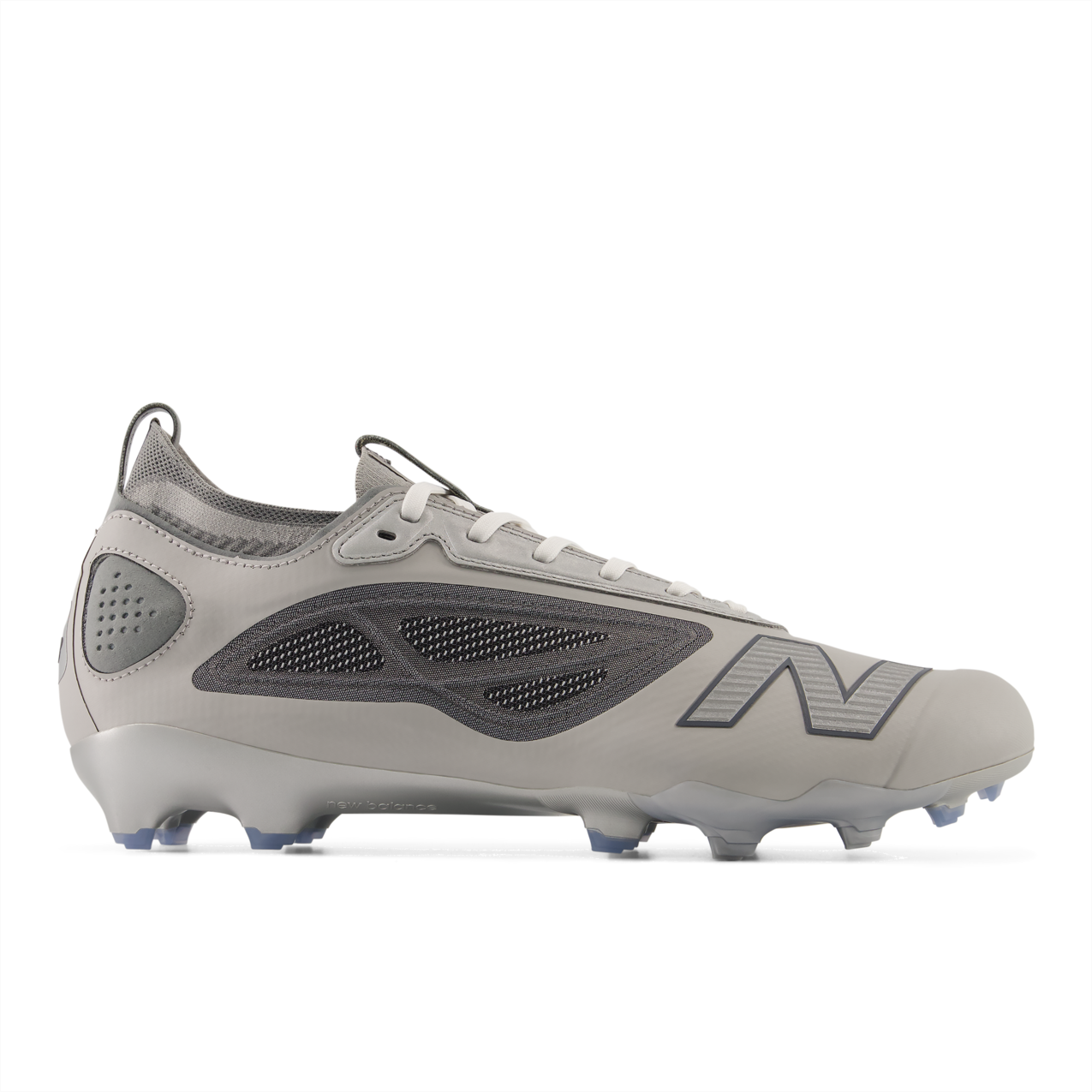 New Balance Rev X