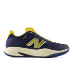 New Balance Men's Rally v2 Athlete SMU's - Enoki