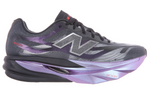 New Balance SC Elite v6 'Shadow Metals'