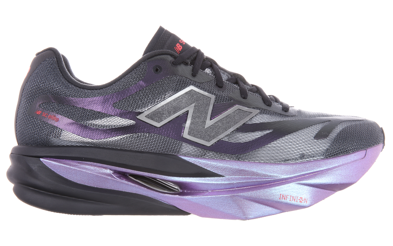 New Balance SC Elite v6 'Shadow Metals'