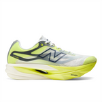 New Balance SC Elite v6 'Shadow Metals' – Fresh Air