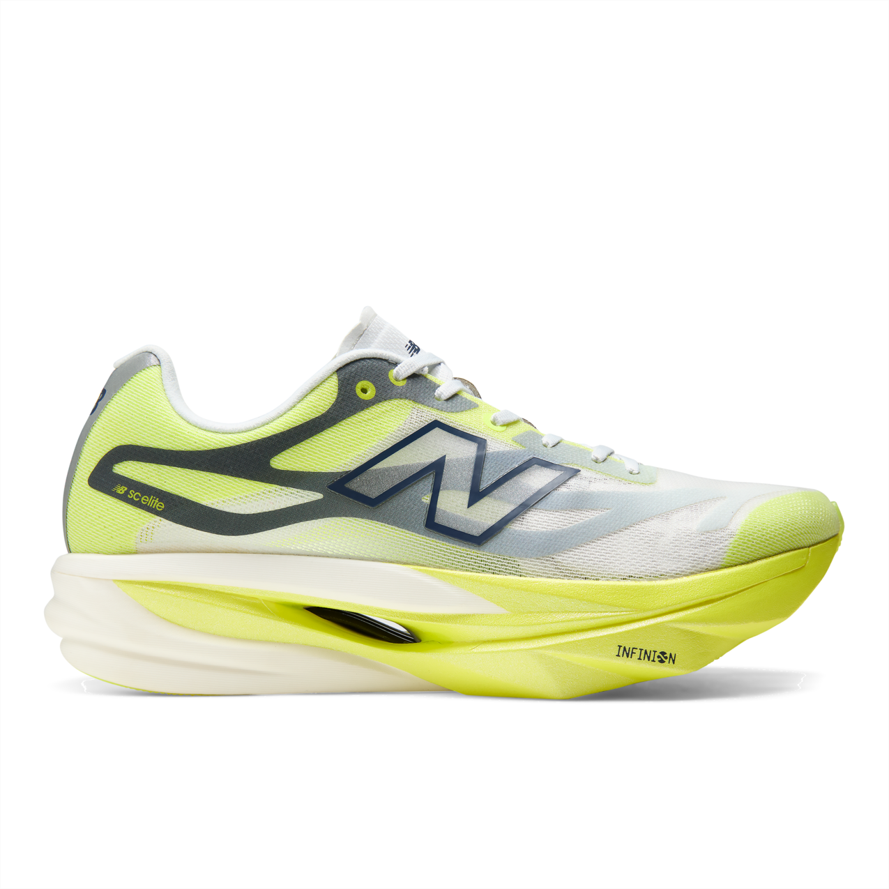 New Balance SC Elite v6 'Shadow Metals' – Fresh Air
