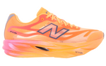New Balance SC Elite v6 'Shadow Metals' – Hot Spot