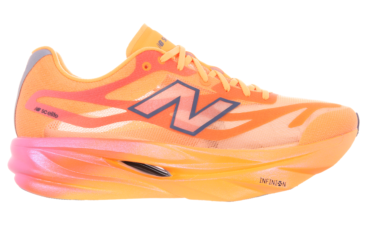 New Balance SC Elite v6 'Shadow Metals' – Hot Spot