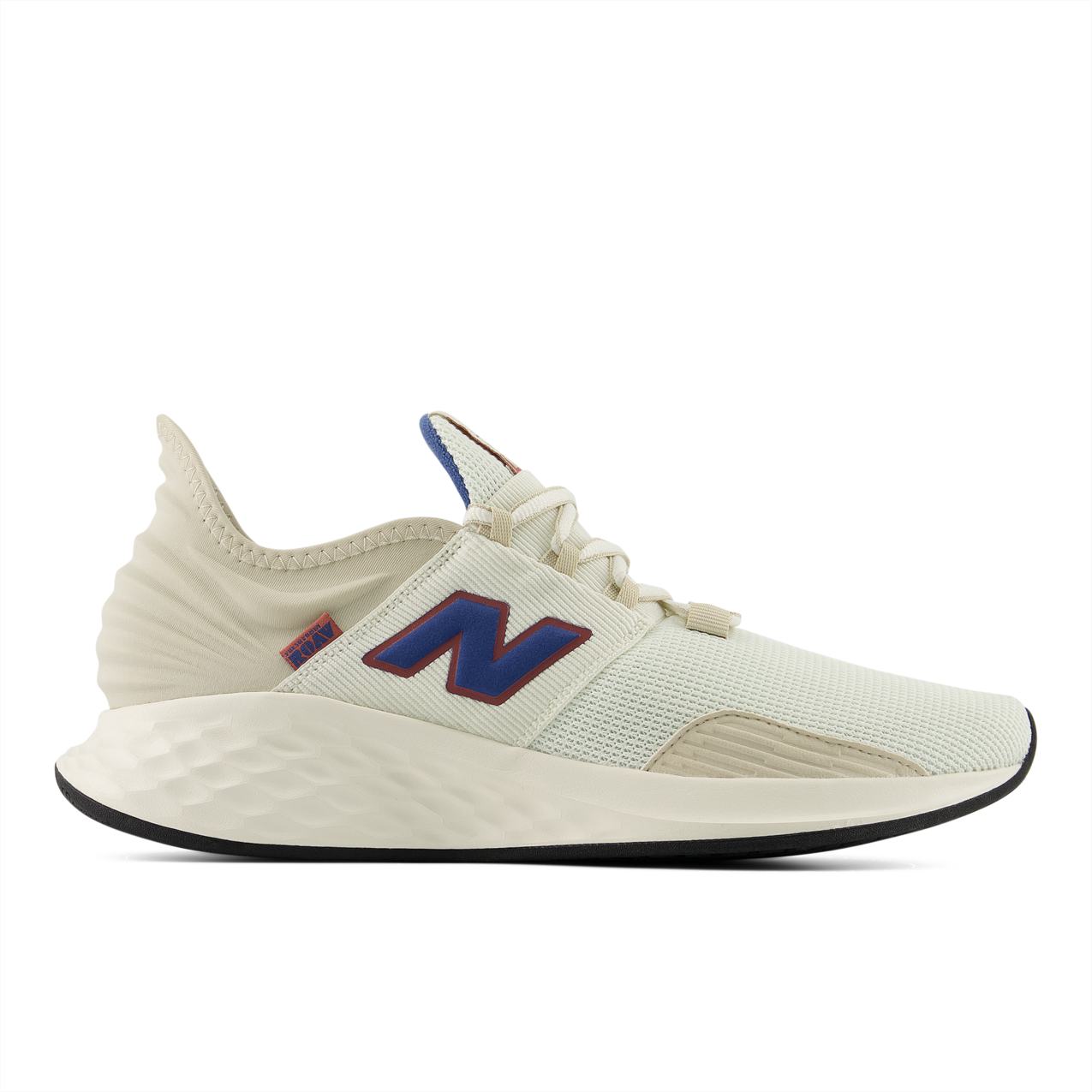 New Balance Fresh Foam Roav