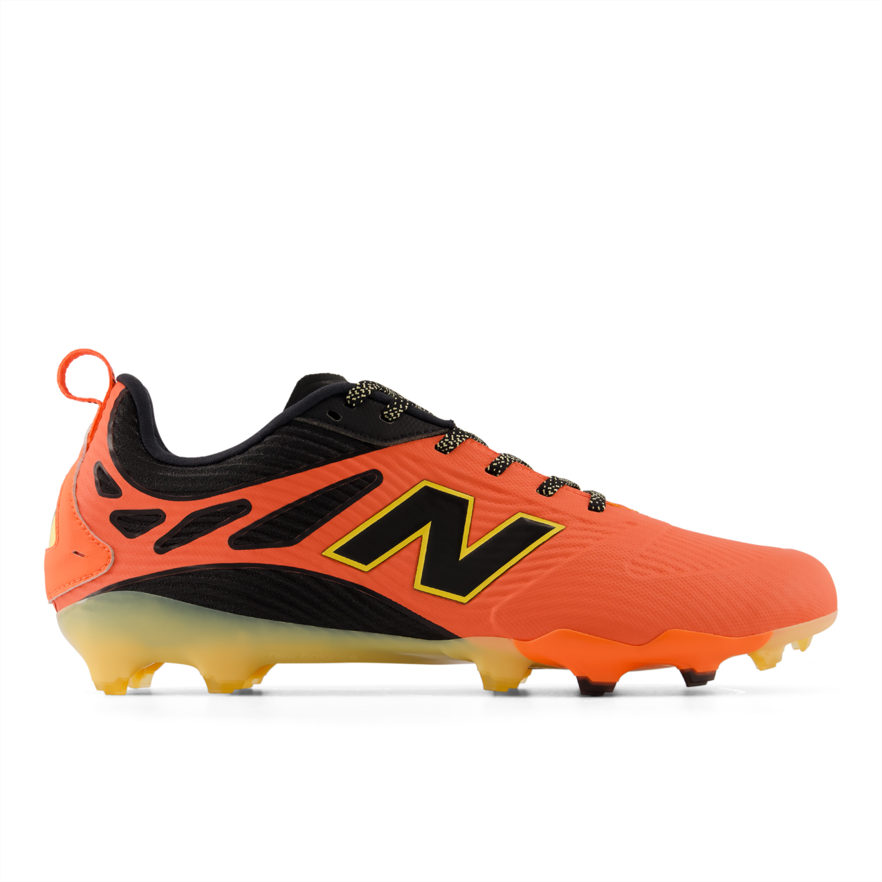 New Balance Rev IQ