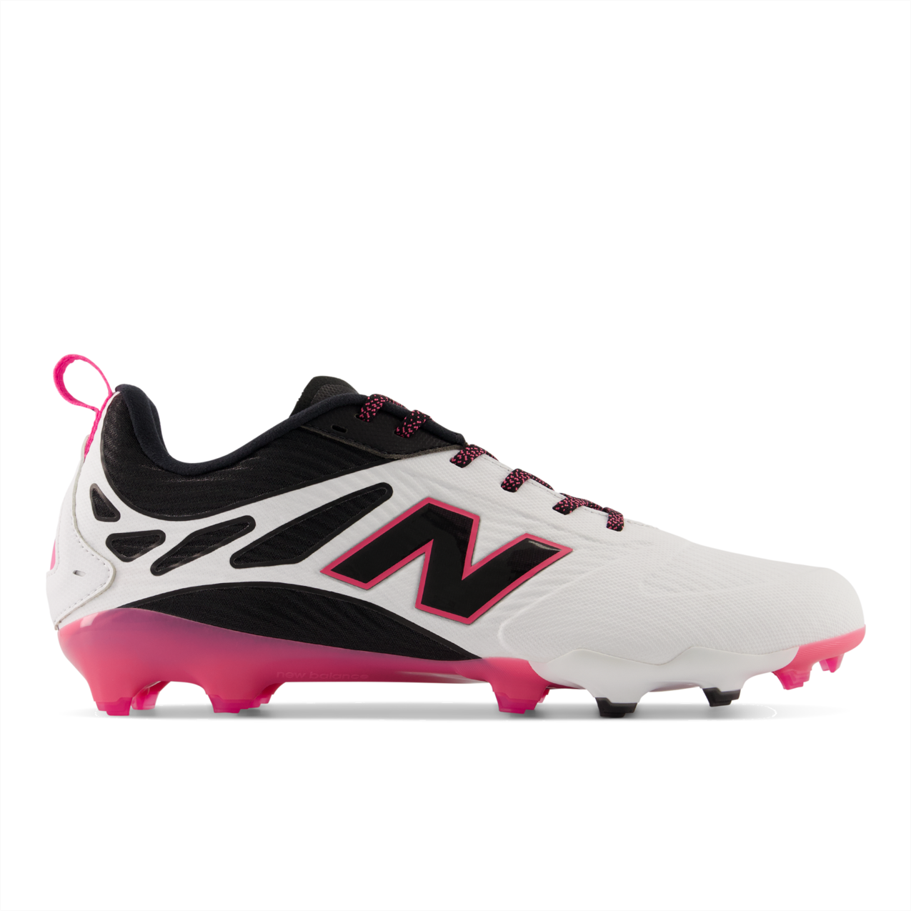 New Balance Rev IQ