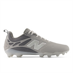 New Balance Rev IQ