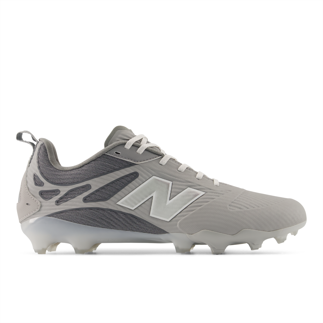 New Balance Rev IQ