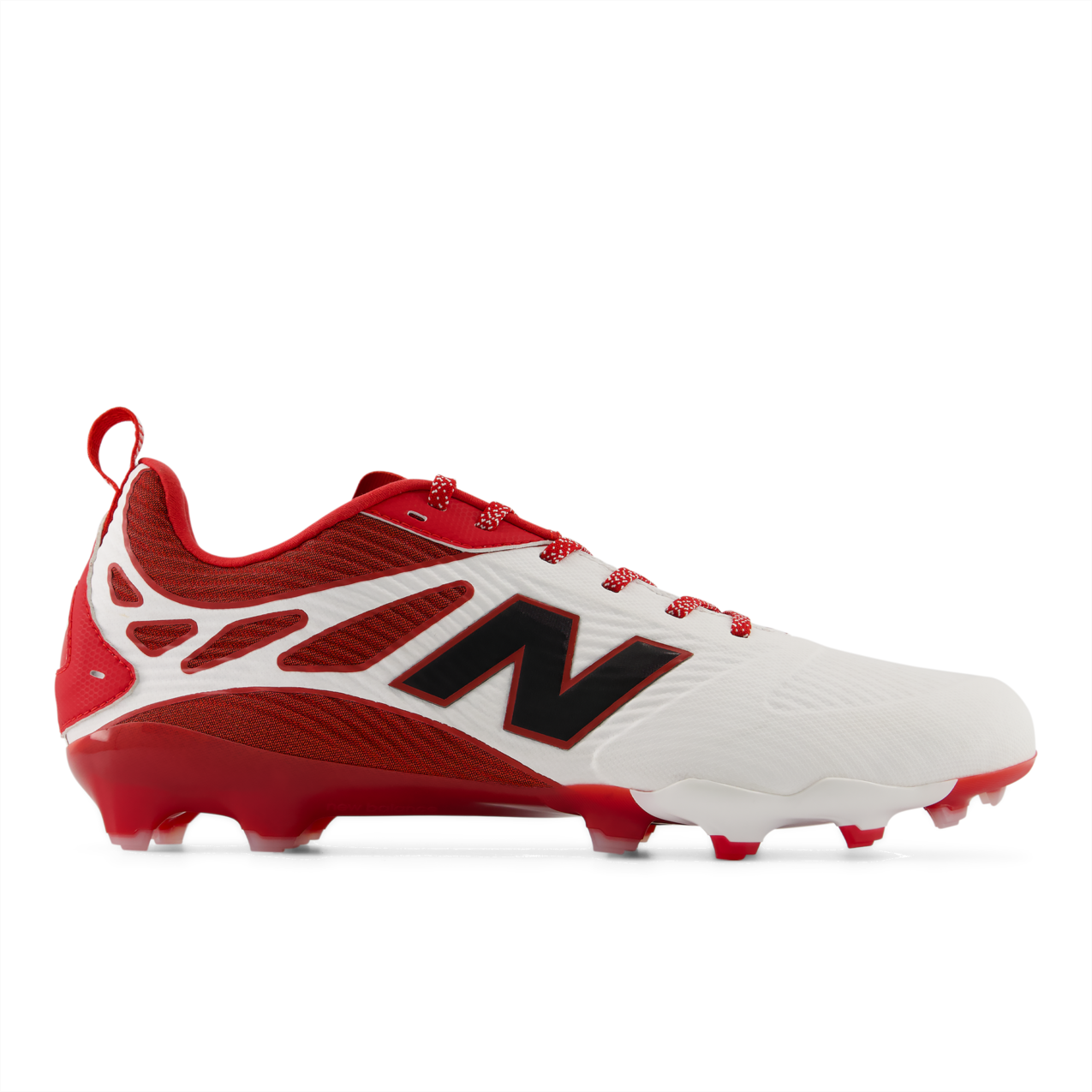 New Balance Rev IQ