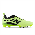 New Balance Rev IQ