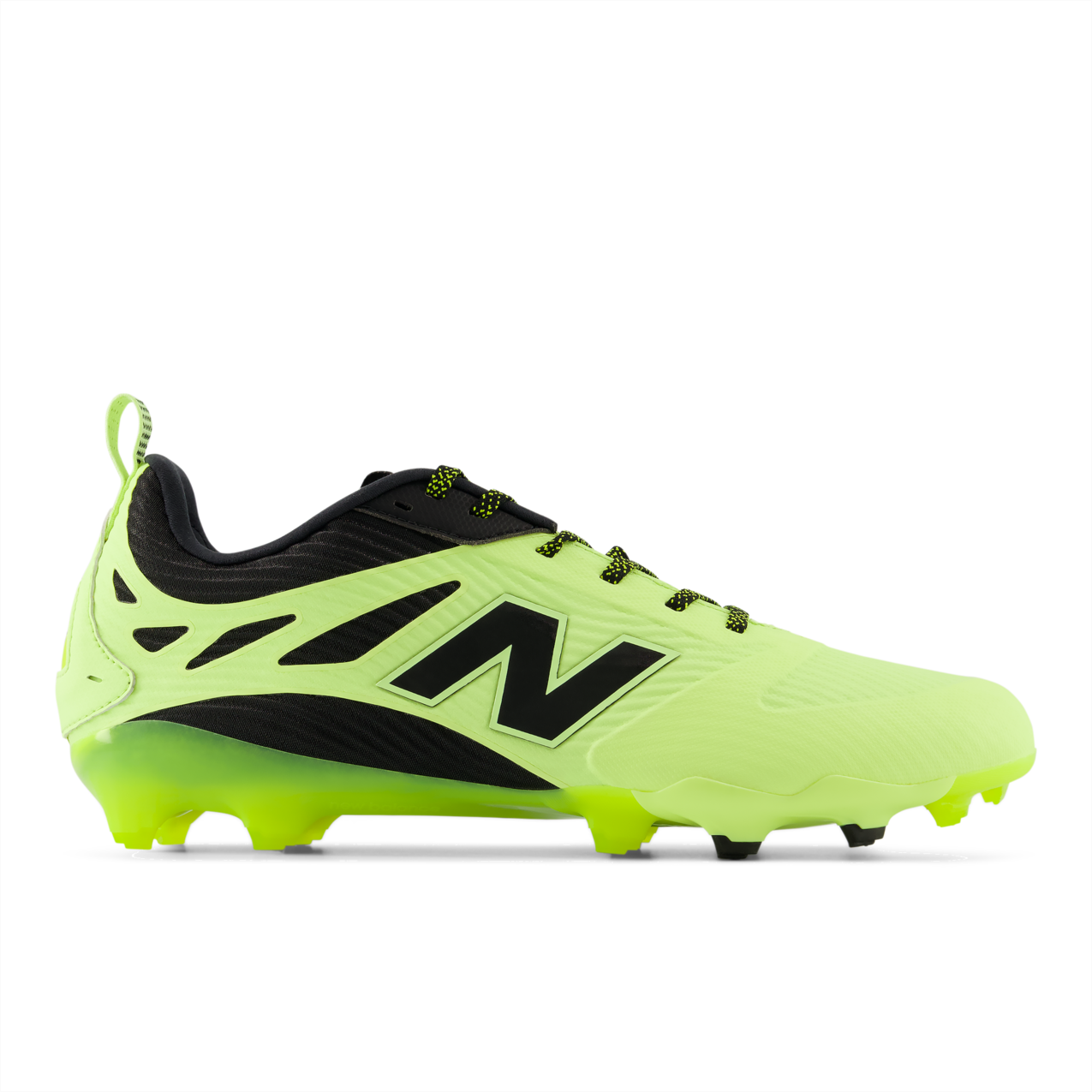 New Balance Rev IQ