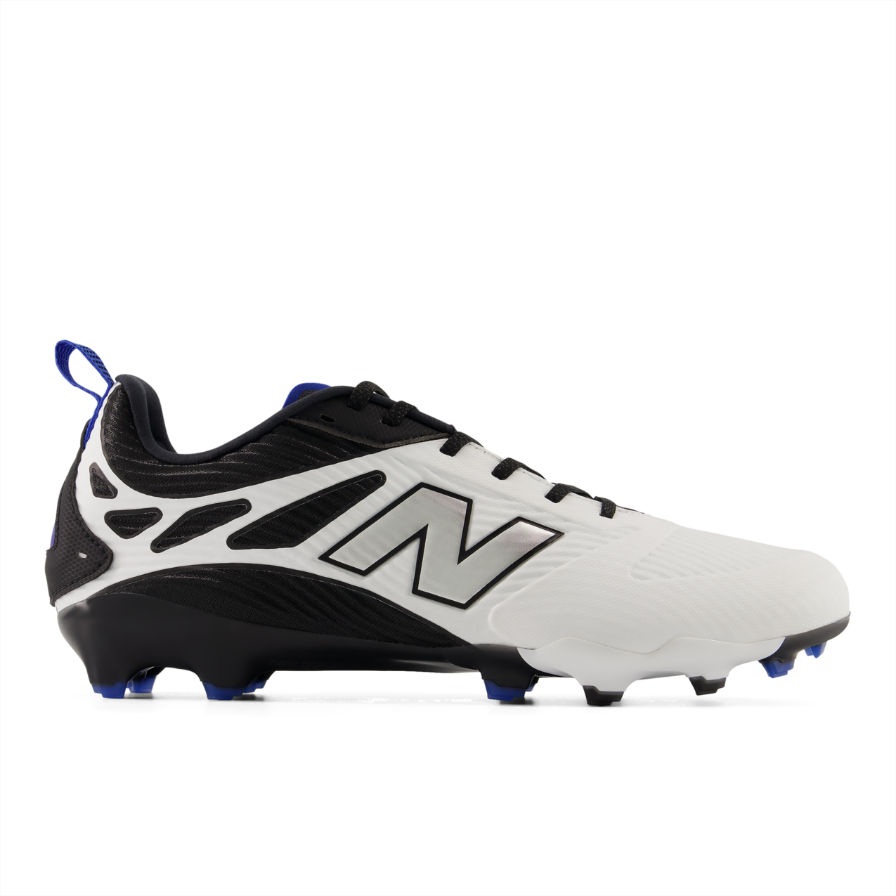 New Balance Rev IQ