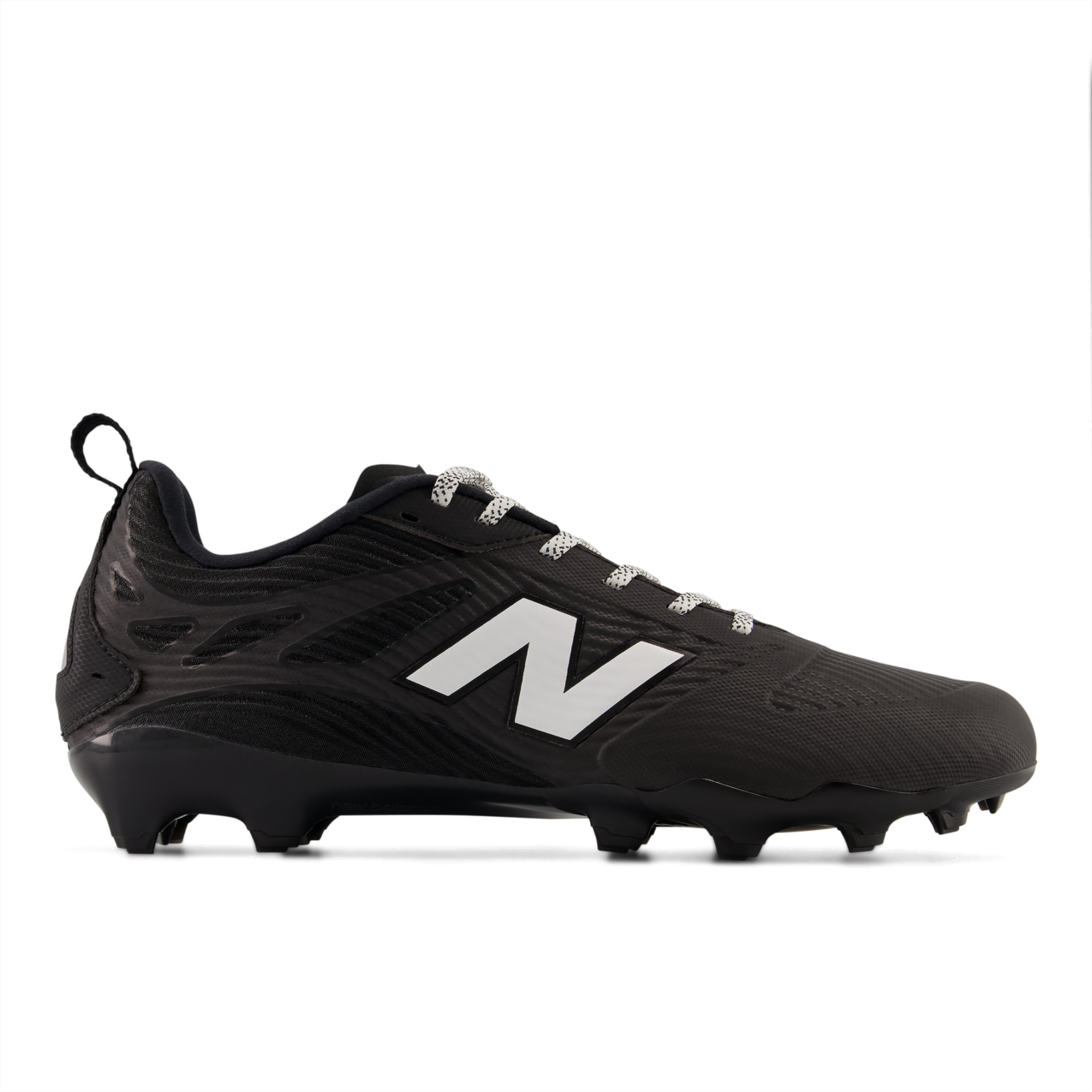 New Balance Rev IQ