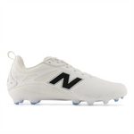 New Balance Rev IQ