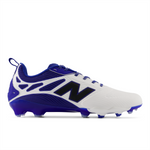 New Balance Rev IQ