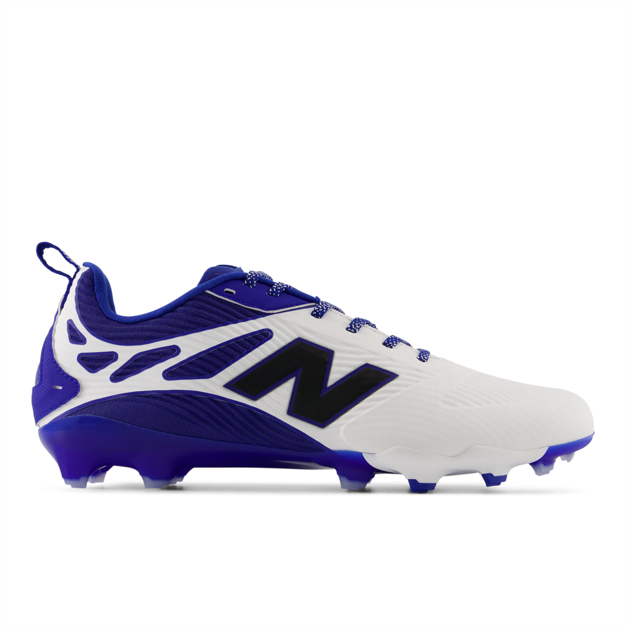 New Balance Rev IQ